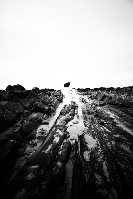 [Coastal-Rocks-64.jpg]
