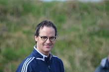 2012 - 14 APR - NIEUW BUINEN F2 - WVV F3 091.jpg