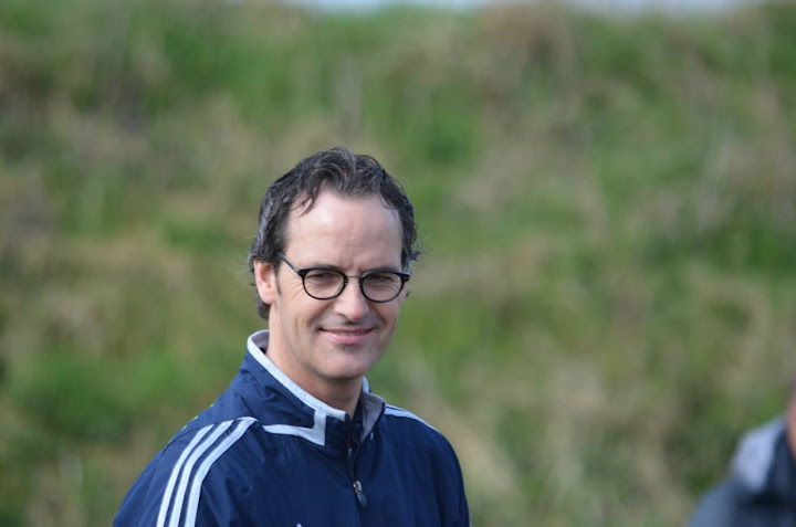 2012 - 14 APR - NIEUW BUINEN F2 - WVV F3 091.jpg