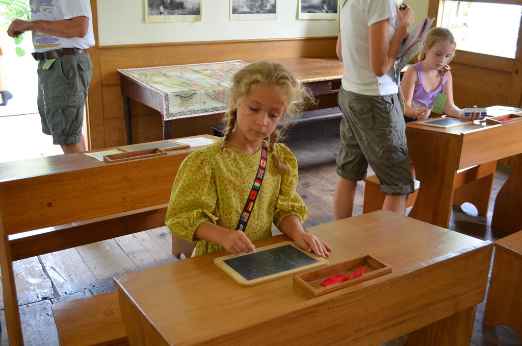 [DSC_2283%255B9%255D.jpg]