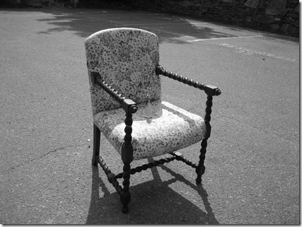 chair-before chair-before
