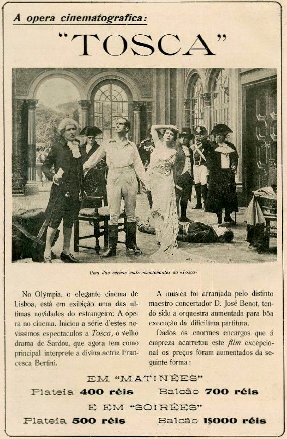 [1919-Cinema-Olympia.jpg]