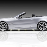 2008-2011 Mercedes-Benz SL R230 Piecha Design 025.jpg
