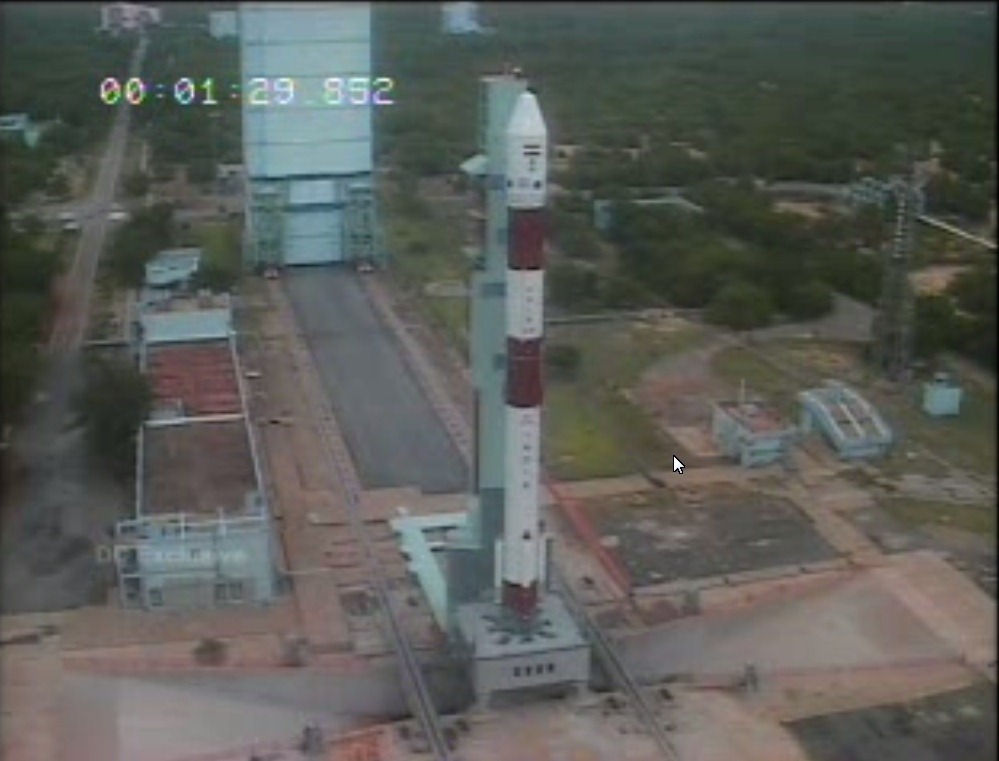 [ISRO%2527s_100th_rocket%255B7%255D.jpg]