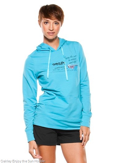 [Enjoy%2520the%2520Sun%2520Hoodie%255B13%255D.jpg]