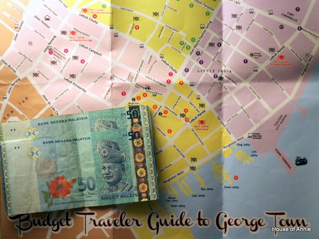 [A%2520hundred%2520ringgit%2520and%2520a%2520map%2520of%2520Georgetown%252C%2520Penang%255B3%255D.jpg]