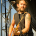 Stille Volk au Motocultor 2012