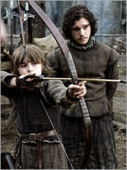 juego_de_tronos_hbo_1