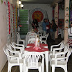 Forrojo 163.JPG
