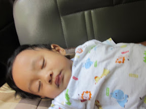 พู่กัน ณ ปัตตานี 1 เดินทาง