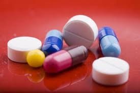 [diabetes%2520drugs%255B67%255D.jpg]