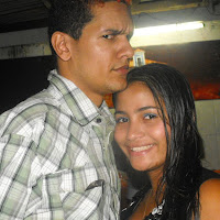  Aniversario_Kassiane_05_10_2010