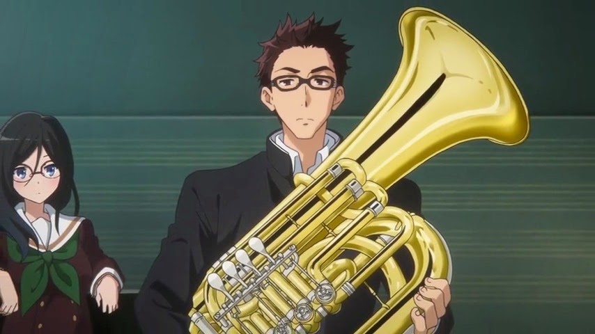 [Hibike%2520-%252002%2520-3%255B2%255D.jpg]