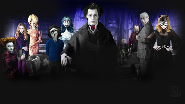 Dark-Shadows-New-Originals_small