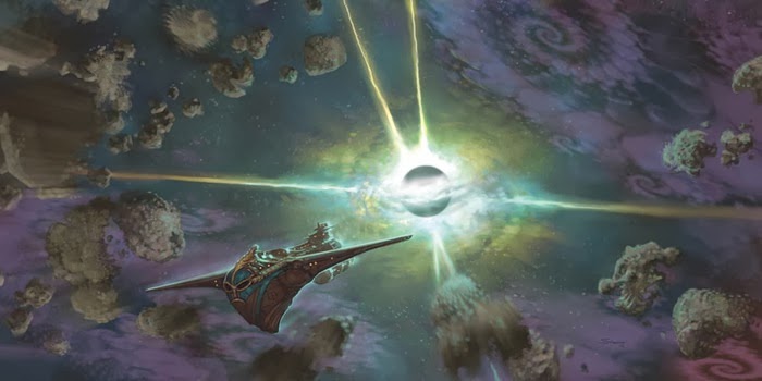 [The%2520Strange%255B2%255D.jpg]