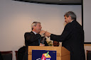 JCM_0250.JPG