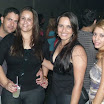 balada_natal_2011_69.JPG