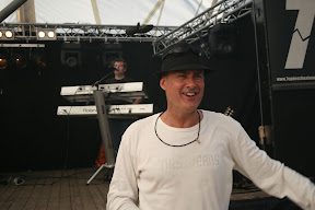 IMG_4243.jpg