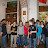 DSC05326.JPG