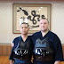 Trip to Japan 2008