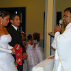 288 Casamento de Bolivar e Juliana.JPG