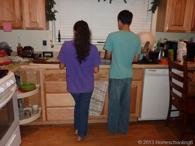 Sibling Love Sibling Love