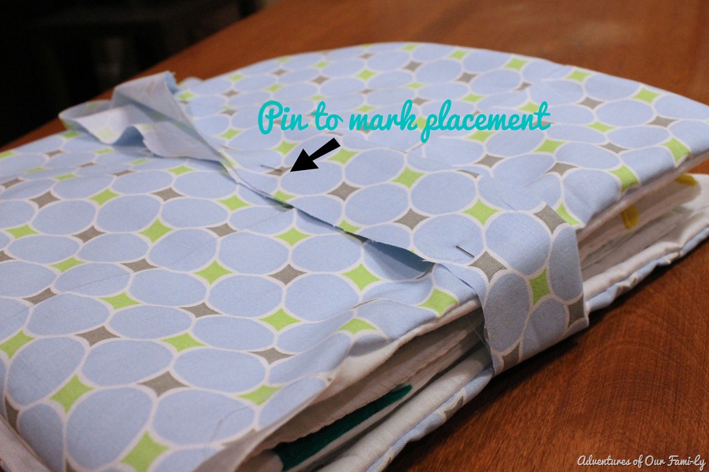 [diy%2520quiet%2520book%2520cover%2520strap%255B9%255D.jpg]
