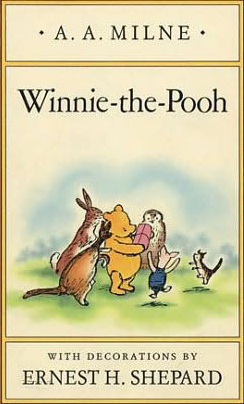 [winnie-the-pooh-book_17243.png]