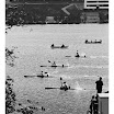 1968 HÄME-REGATTA (8).jpg