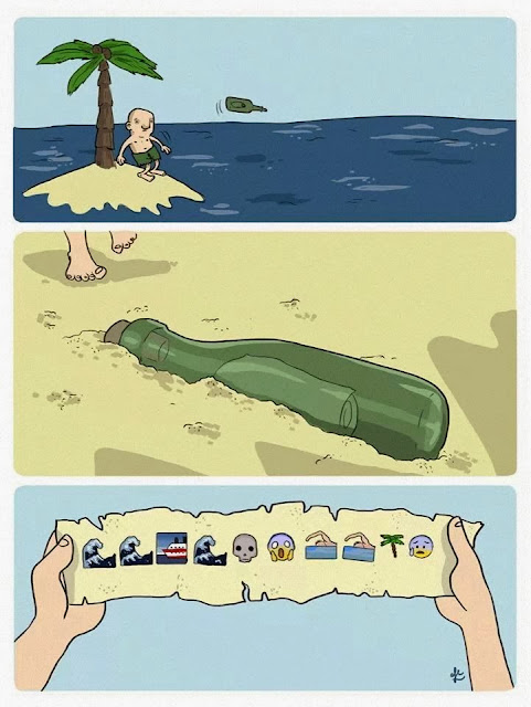 Imágenes Divertidas Imágenes Divertidas