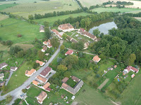 Bzi_011.JPG
