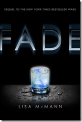 Fade_Jkt-3-2 Fade_Jkt-3-2