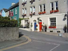 DSCF0001-1.JPG