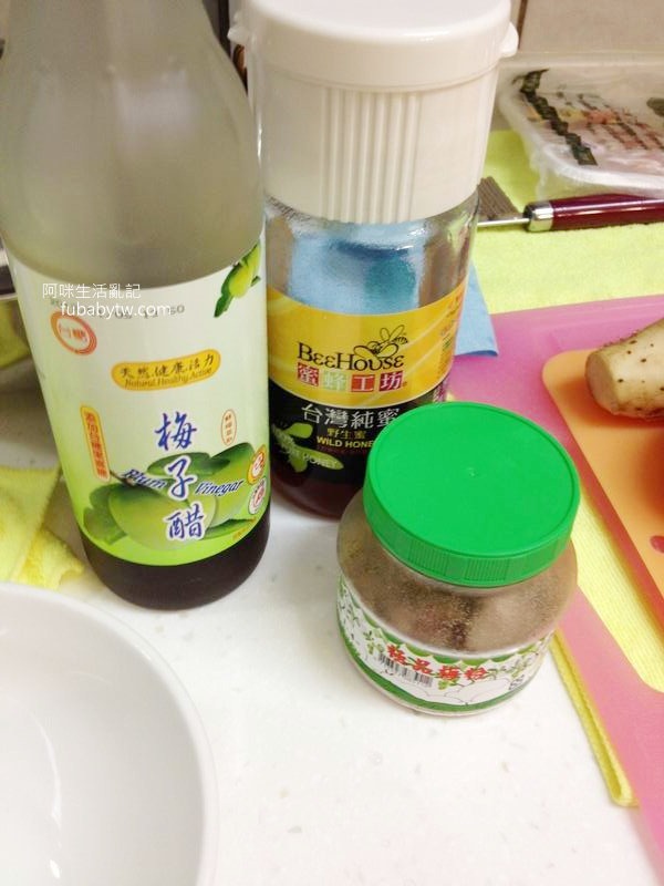 調整大小IMG_8819 調整大小IMG_8819