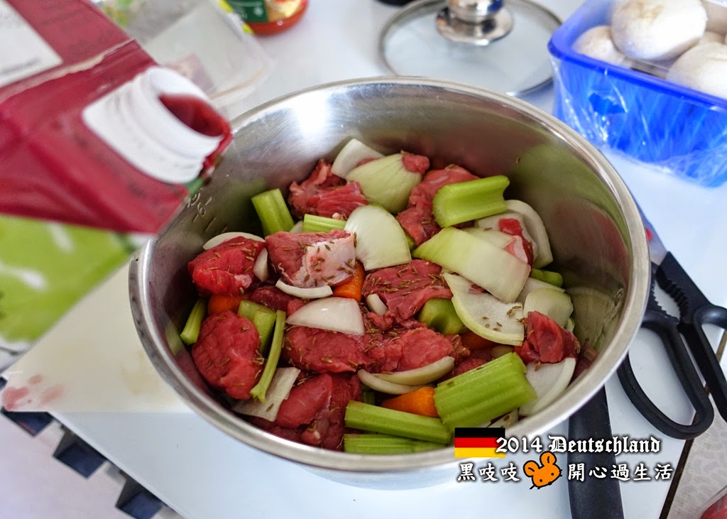 [DSC03432%255B4%255D.jpg]