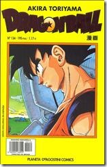 P00123 - Dragon Ball - - por ZzZz P00123 - Dragon Ball - - por ZzZz
