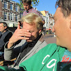 IMG_1878.JPG