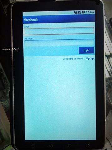 [android%2520market7%255B2%255D.jpg]