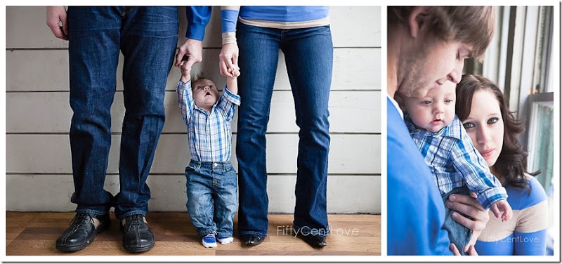 family-session-christiansburg-va-lifestyle-14