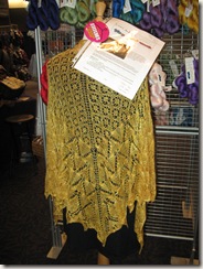 20121207-ARFiberArtsExtra (100)