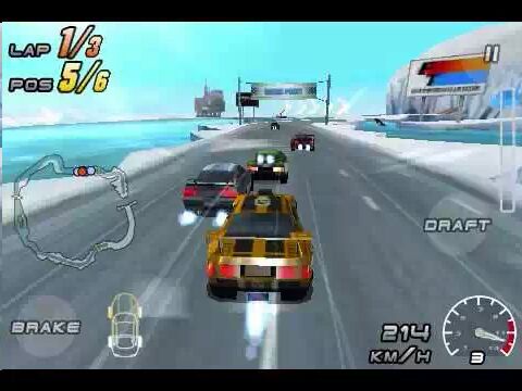 raging thunder 2 full apk raging thunder 2 full apk
