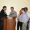 encontro_bb_agropeu_19.JPG