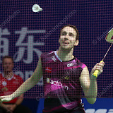 China Open 2011 - Best Of - 111127-1511-cn2q9761.jpg