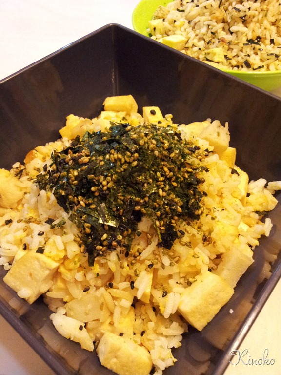 [20130516_0637253.jpg]