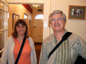 DSCF2413.jpg