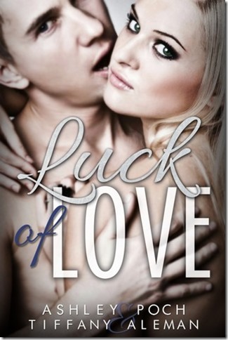 luck of love