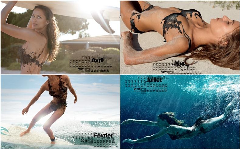 oil-bikini-1 oil-bikini-1