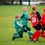 2010_10_01 F2 VfB Rothenstadt - DjK Weiden 8_1