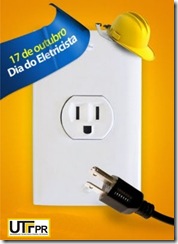 eletricista