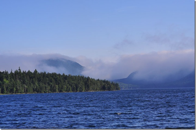 DSC_0690 DSC_0690